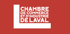 Chambre de commerce et d'Industrie de Laval