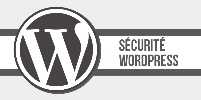 sécuriser son site WordPress