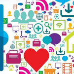 Agence Web, Marketing et Communication