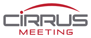Cirrus Meeting