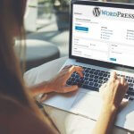 Atelier WordPress