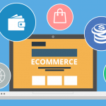 commerce en ligne