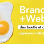Duo Bouffe et causerie